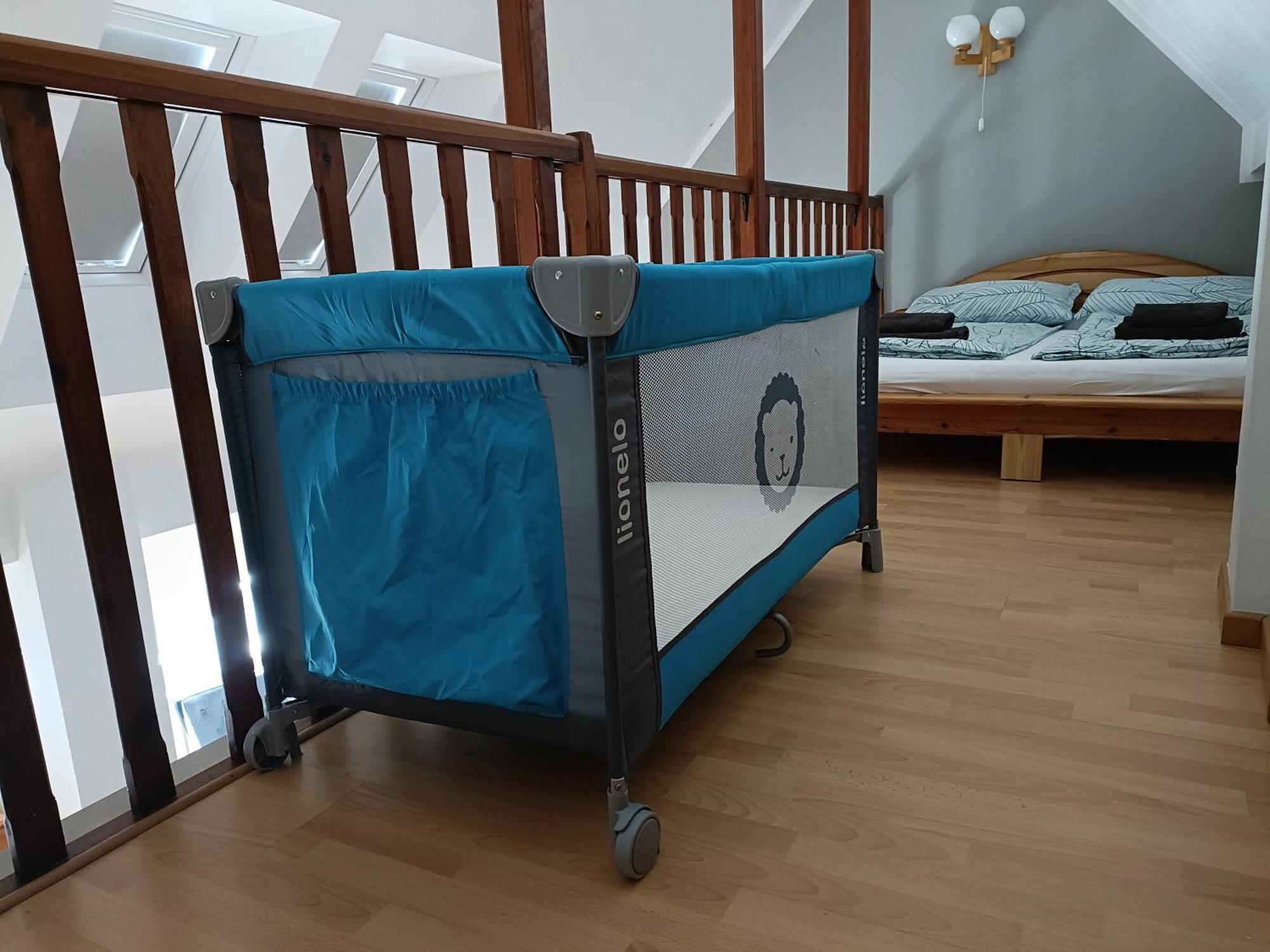 Apartament Morska Lawenda Świnoujście Εξωτερικό φωτογραφία